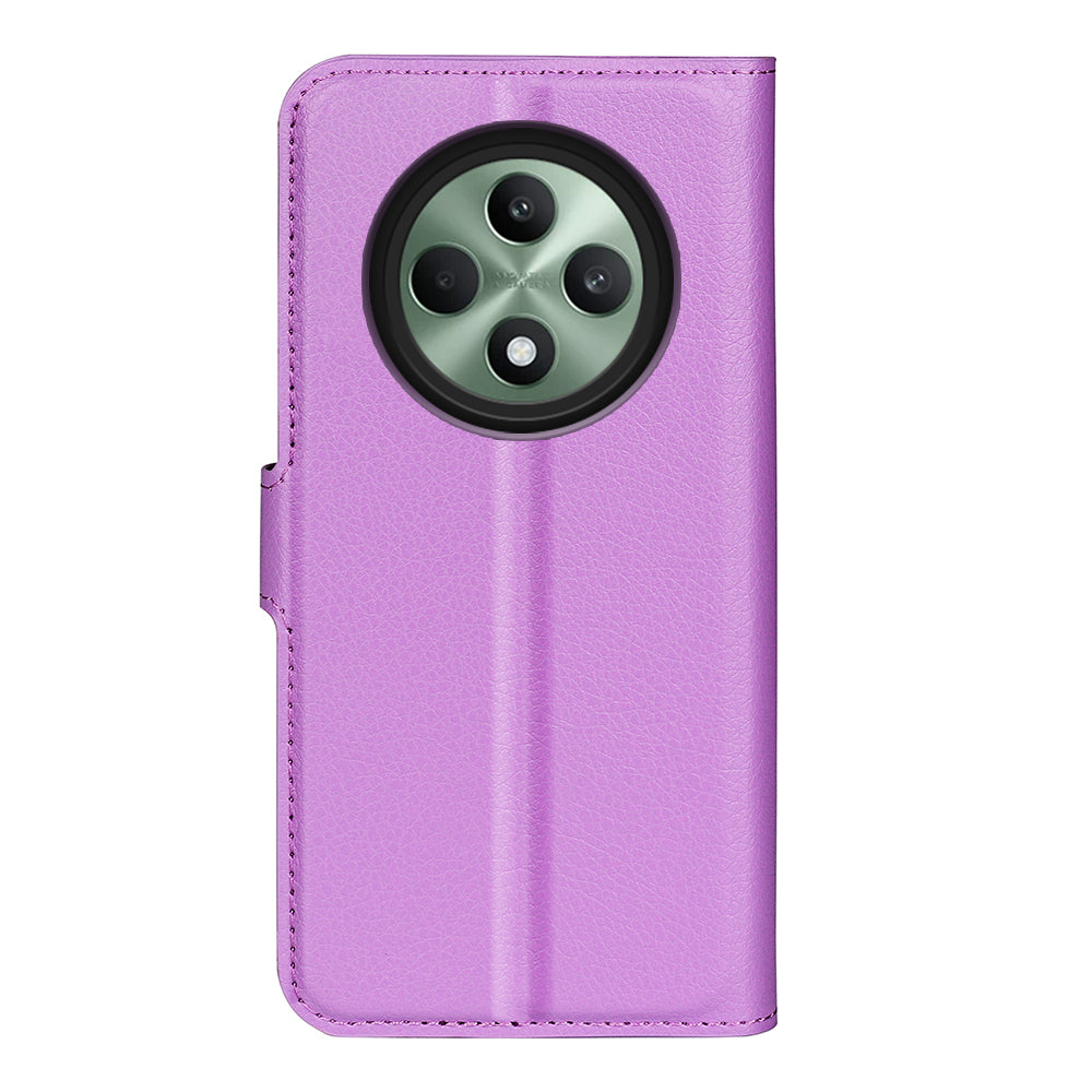 OPPO Reno 12 F Case 5G