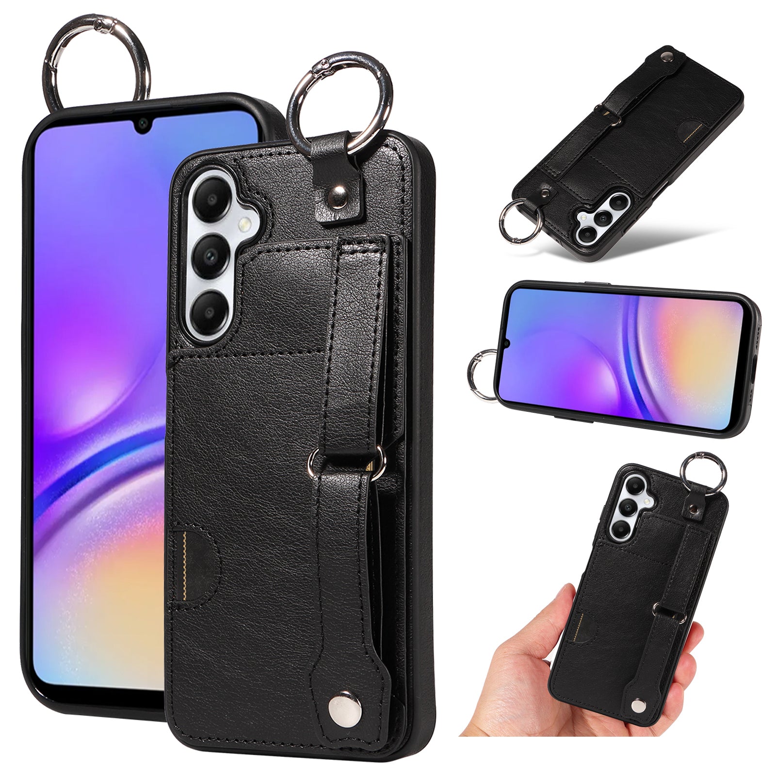 Samsung Galaxy A05s Case