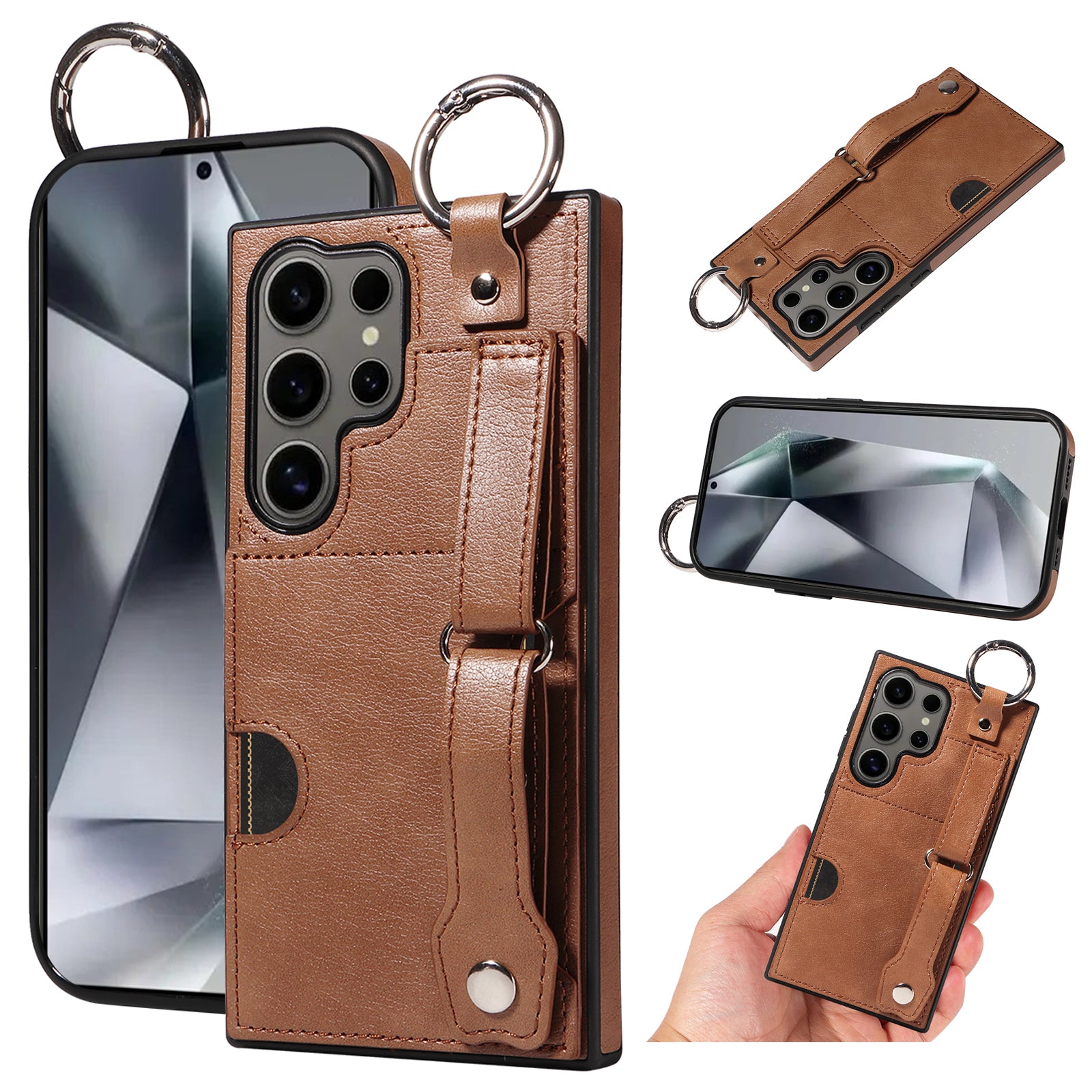 Samsung Galaxy S24 Ultra Case