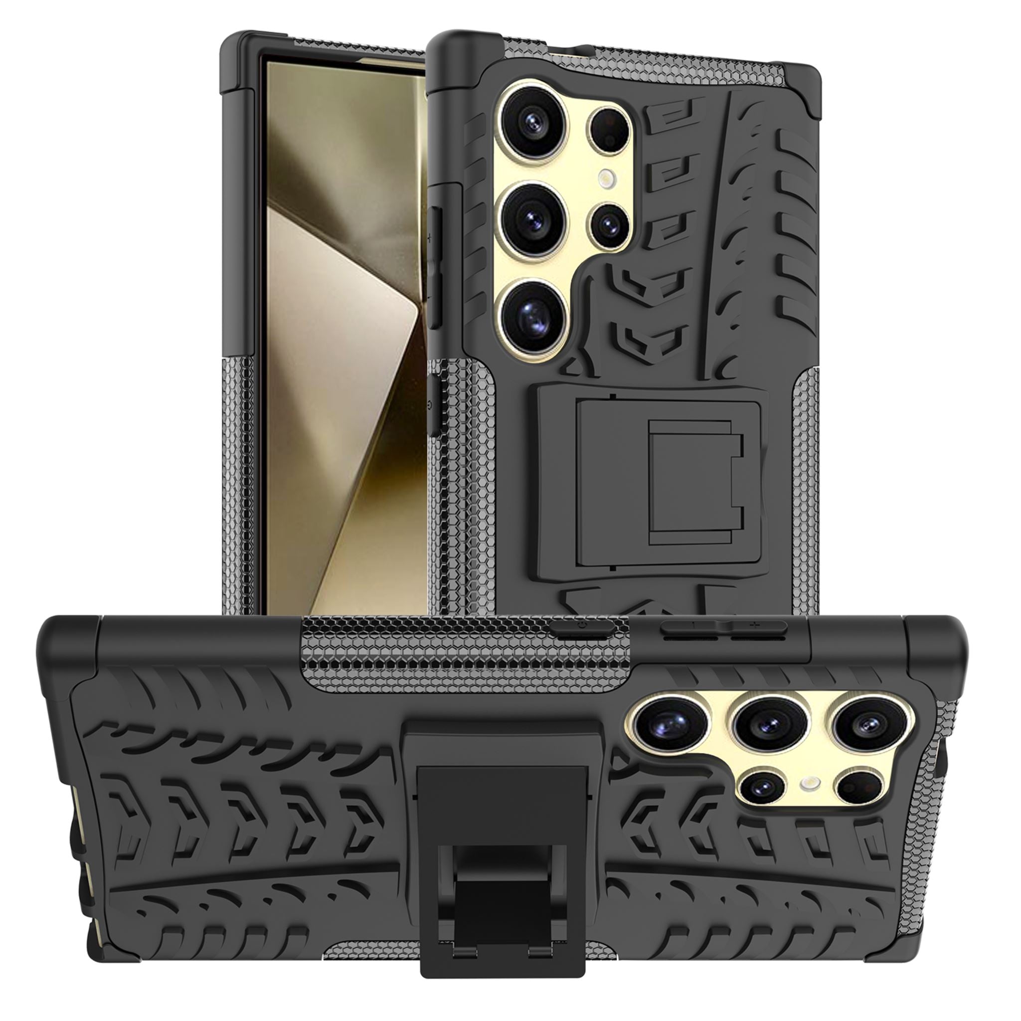 Samsung Galaxy S24 Ultra Case