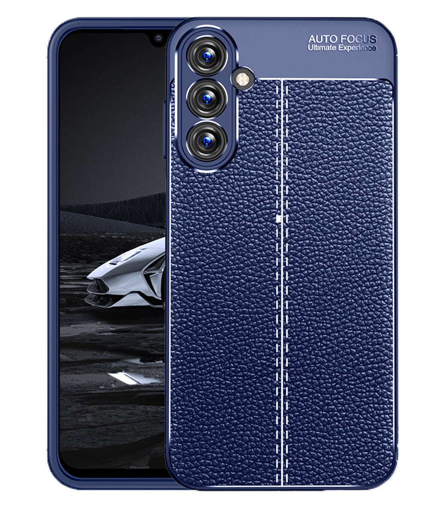 Samsung Galaxy A35 Case