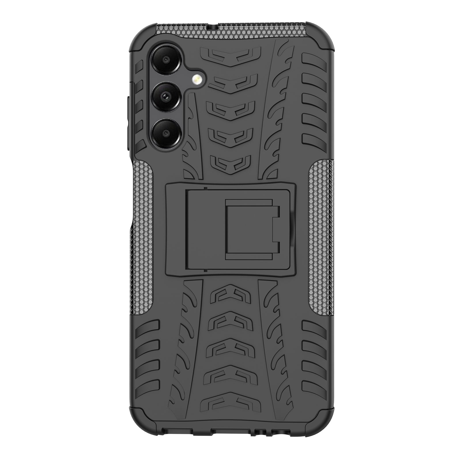 Samsung Galaxy A15 Case