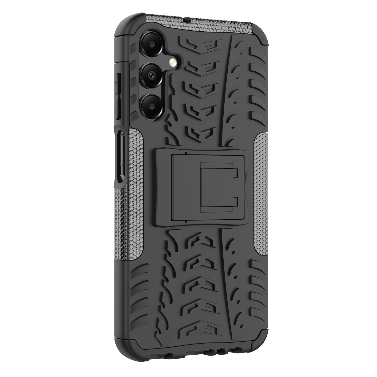 Samsung Galaxy A35 Case