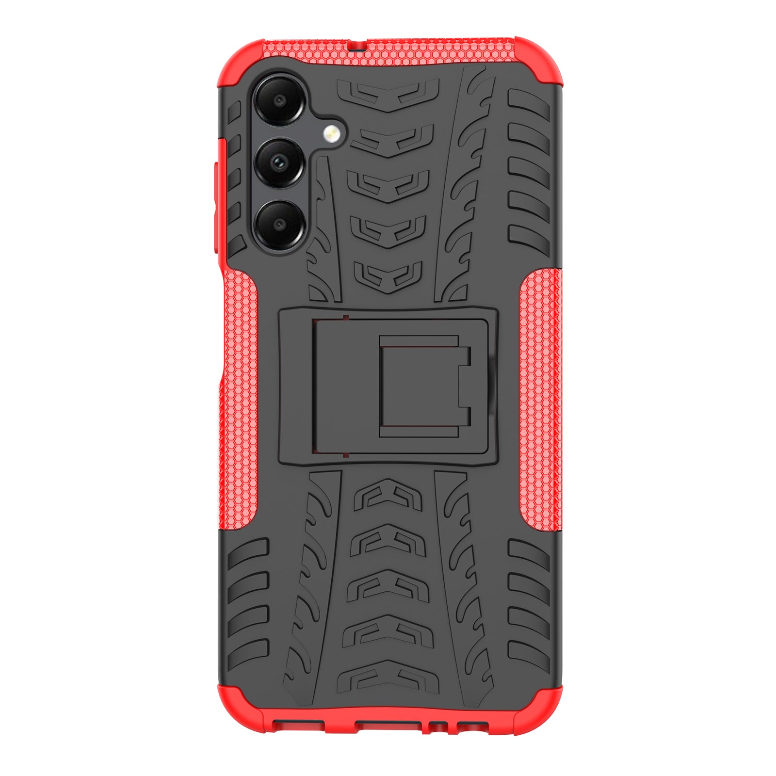 Samsung Galaxy A15 Case