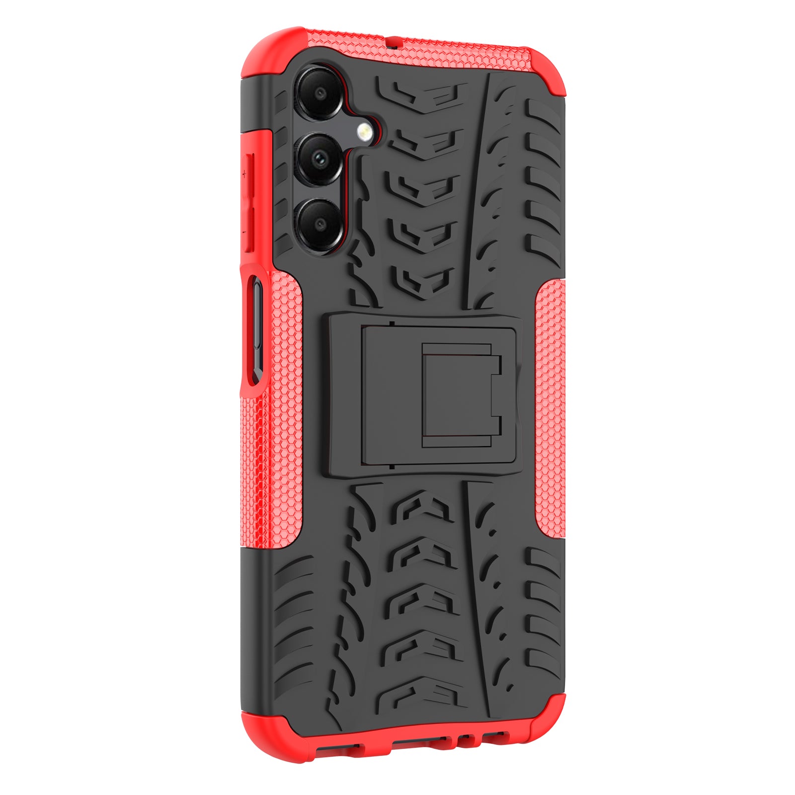 Samsung Galaxy A15 Case