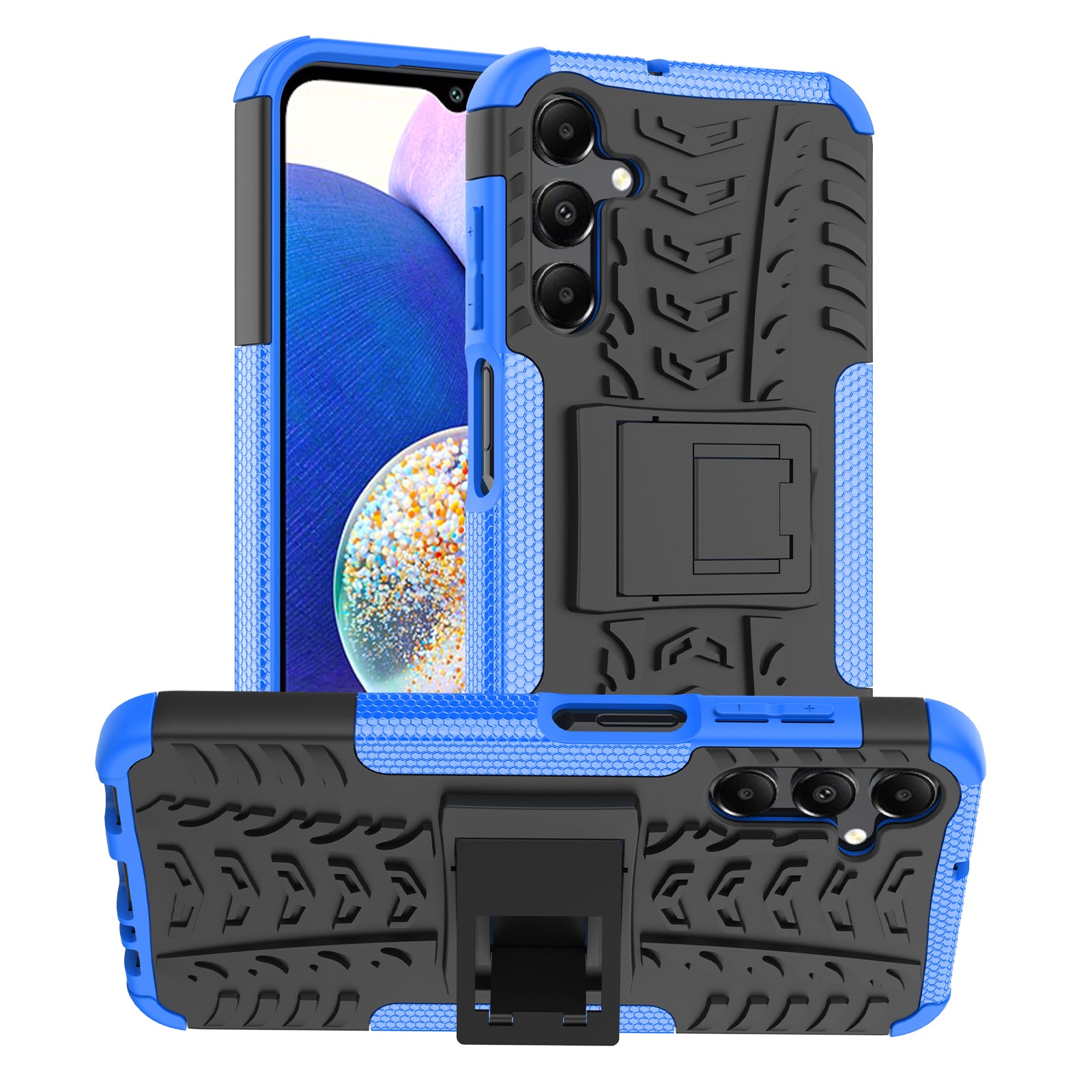 Samsung Galaxy A15 Case