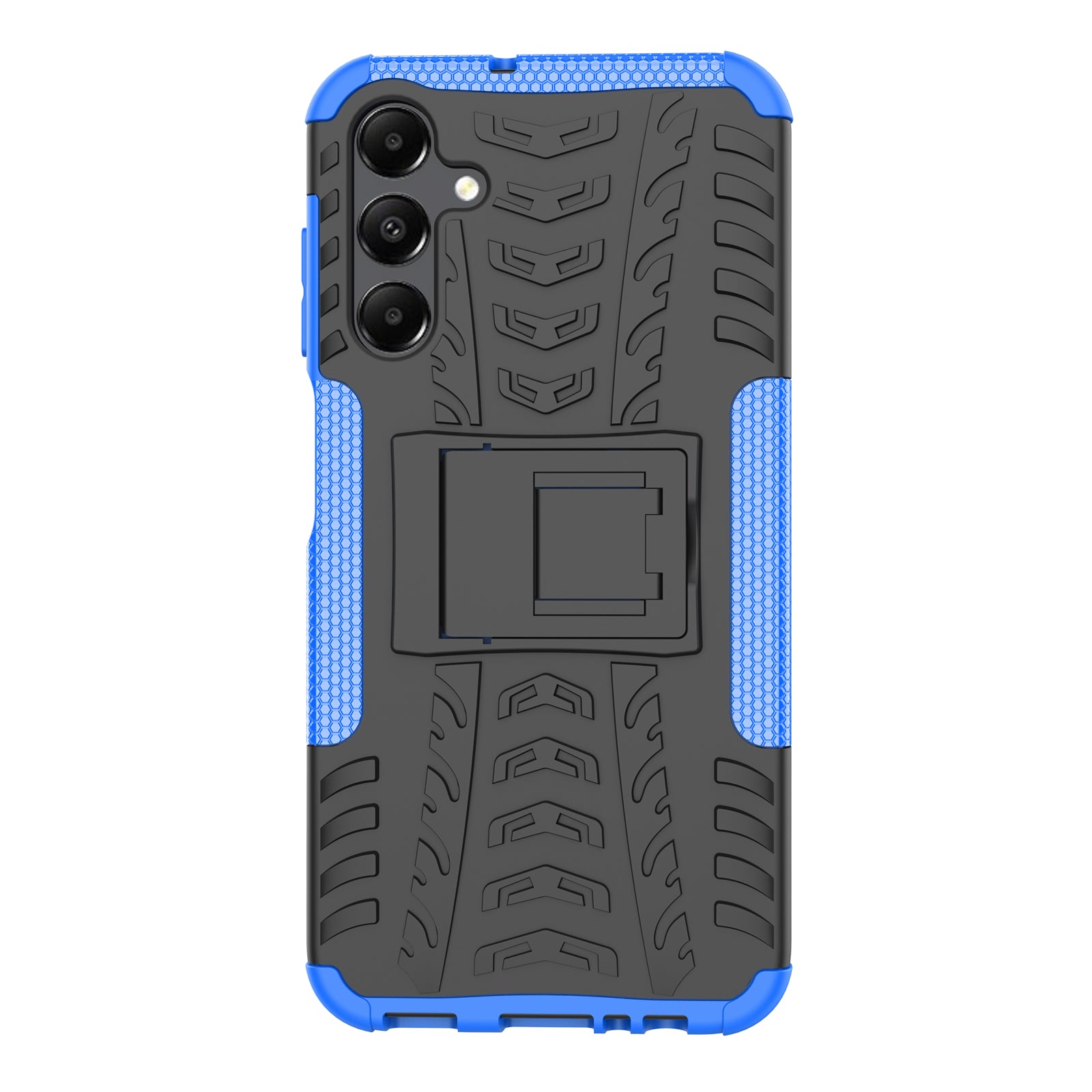 Samsung Galaxy A15 Case