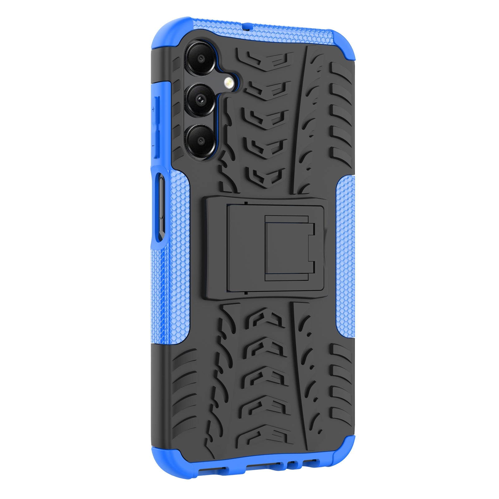 Samsung Galaxy A15 Case