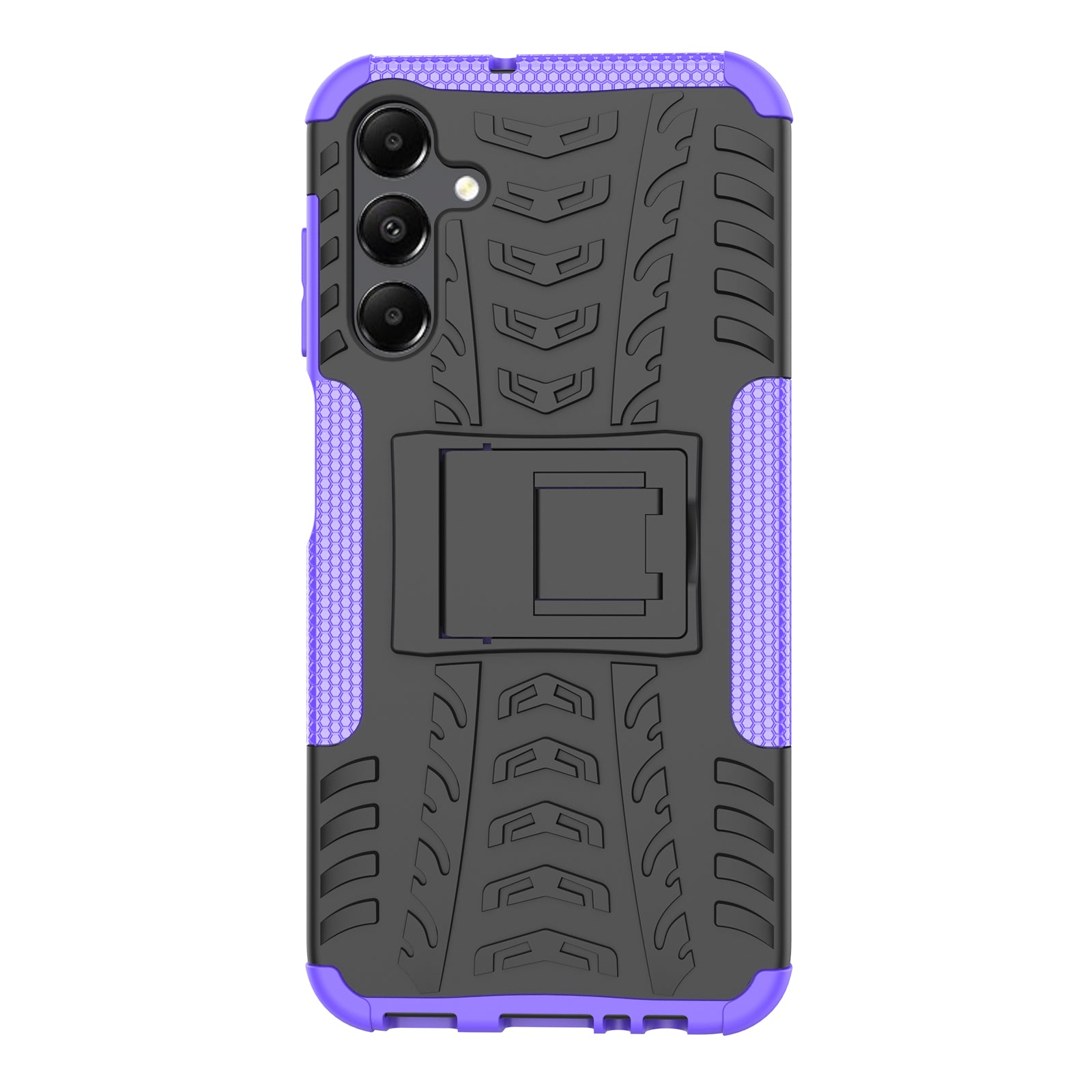 Samsung Galaxy A15 Case