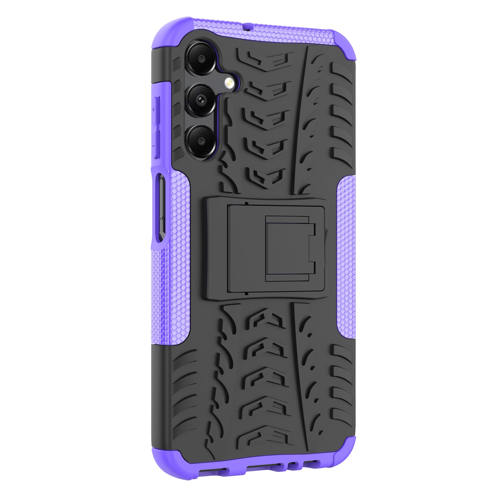 Samsung Galaxy A15 Case