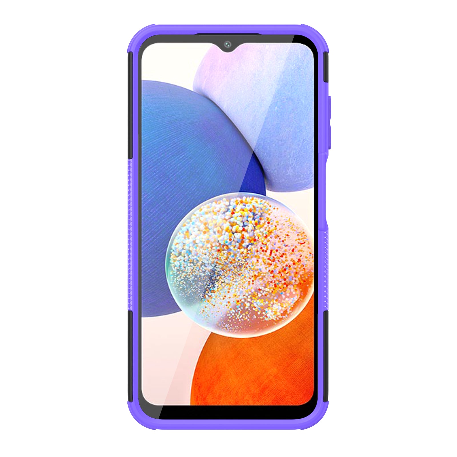 Samsung Galaxy A55 Case