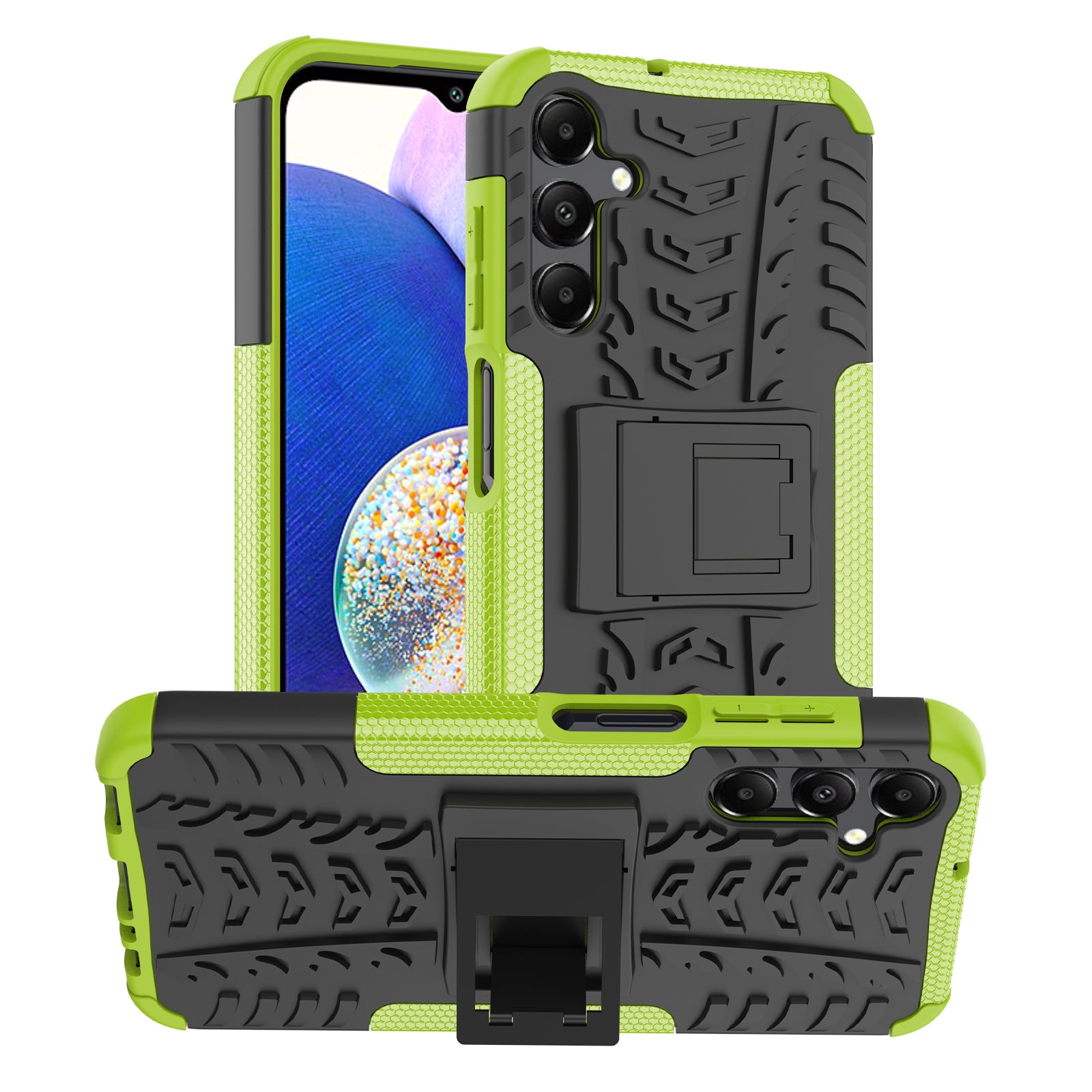 Samsung Galaxy A15 Case