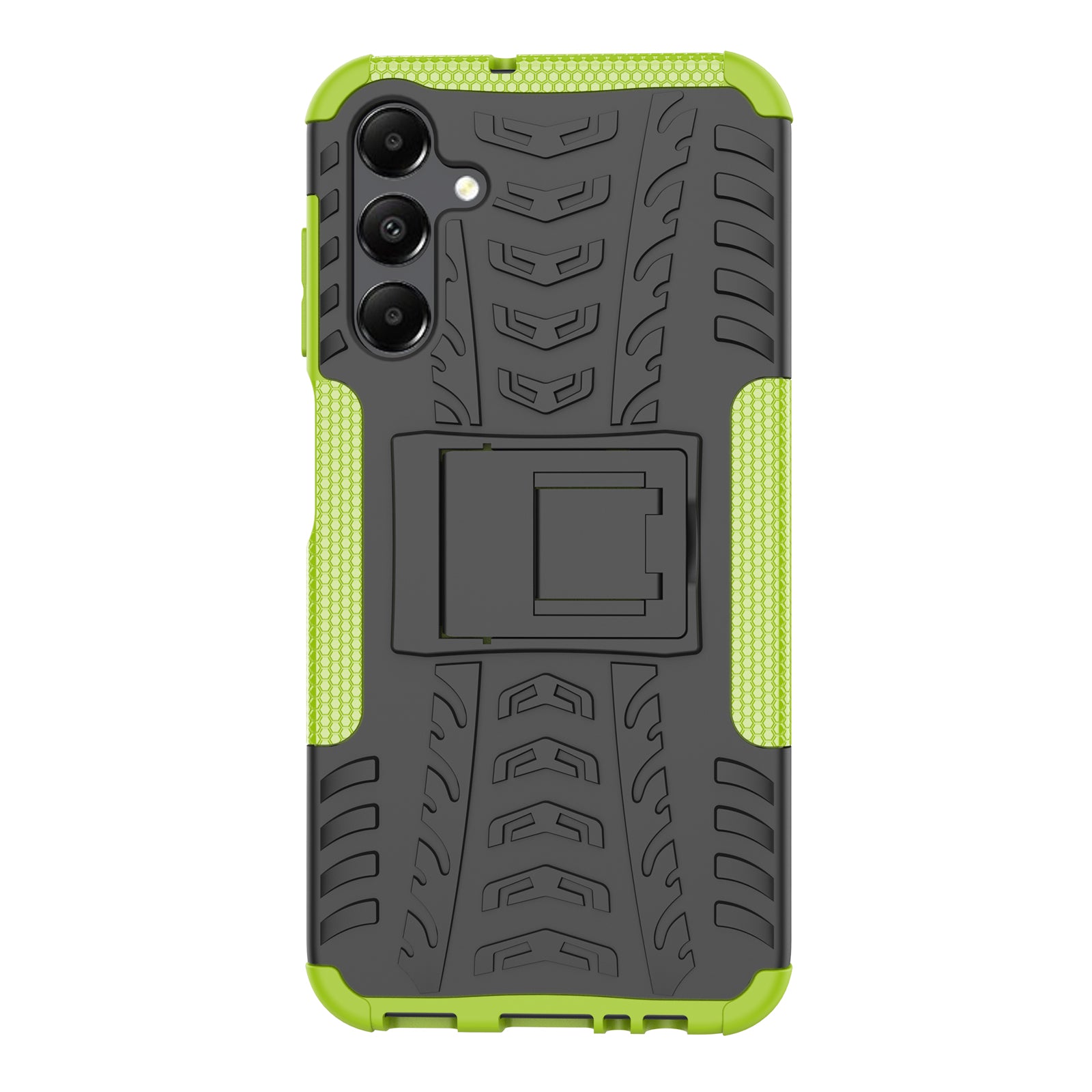 Samsung Galaxy A15 Case