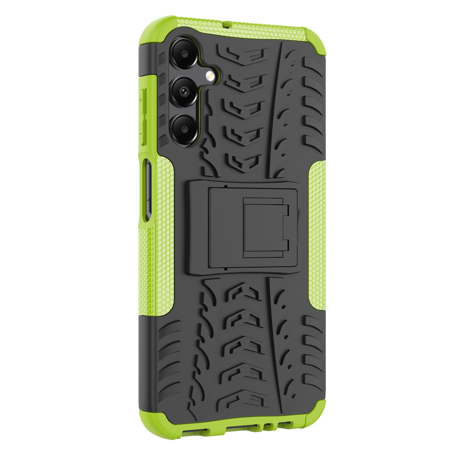 Samsung Galaxy A15 Case