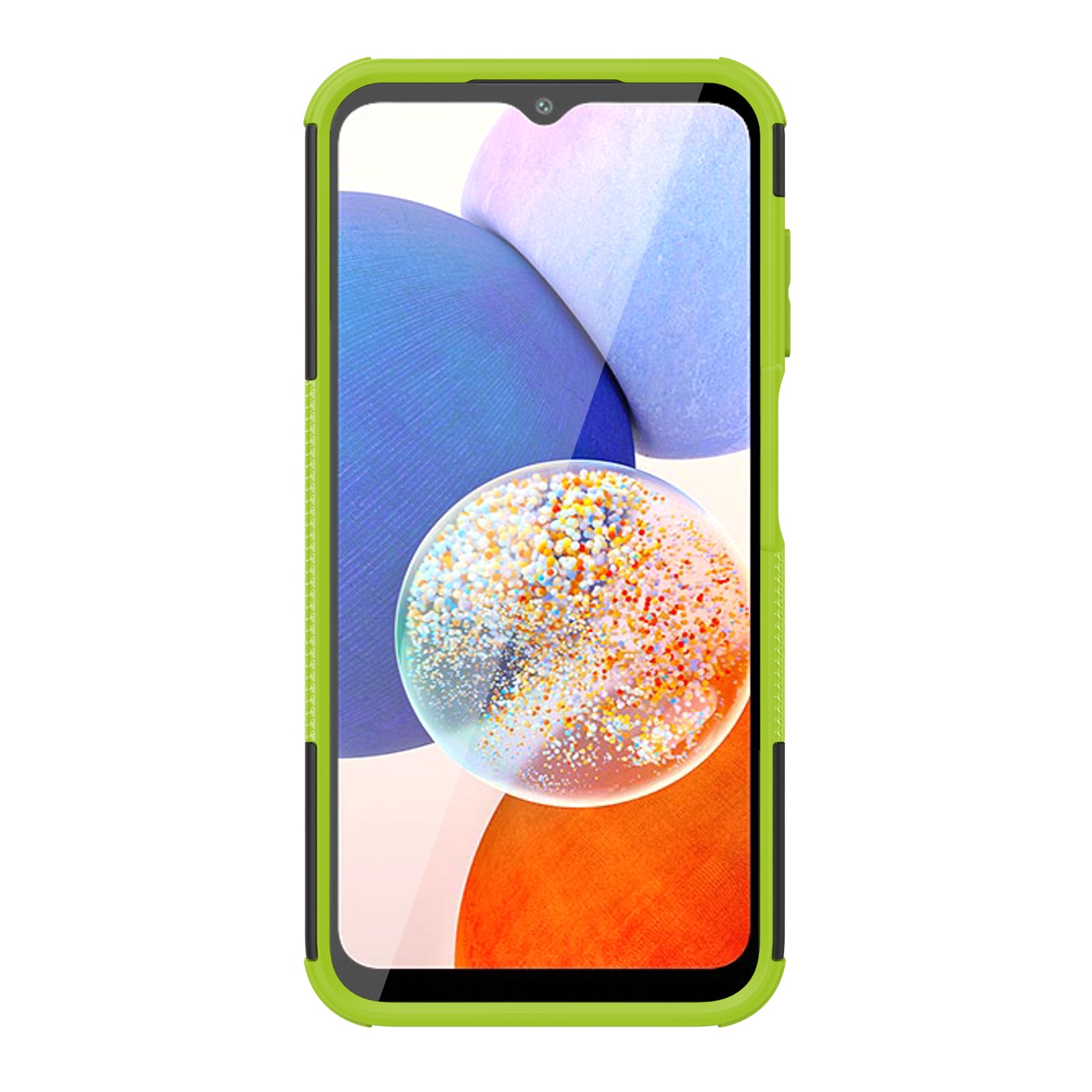 Samsung Galaxy A15 Case