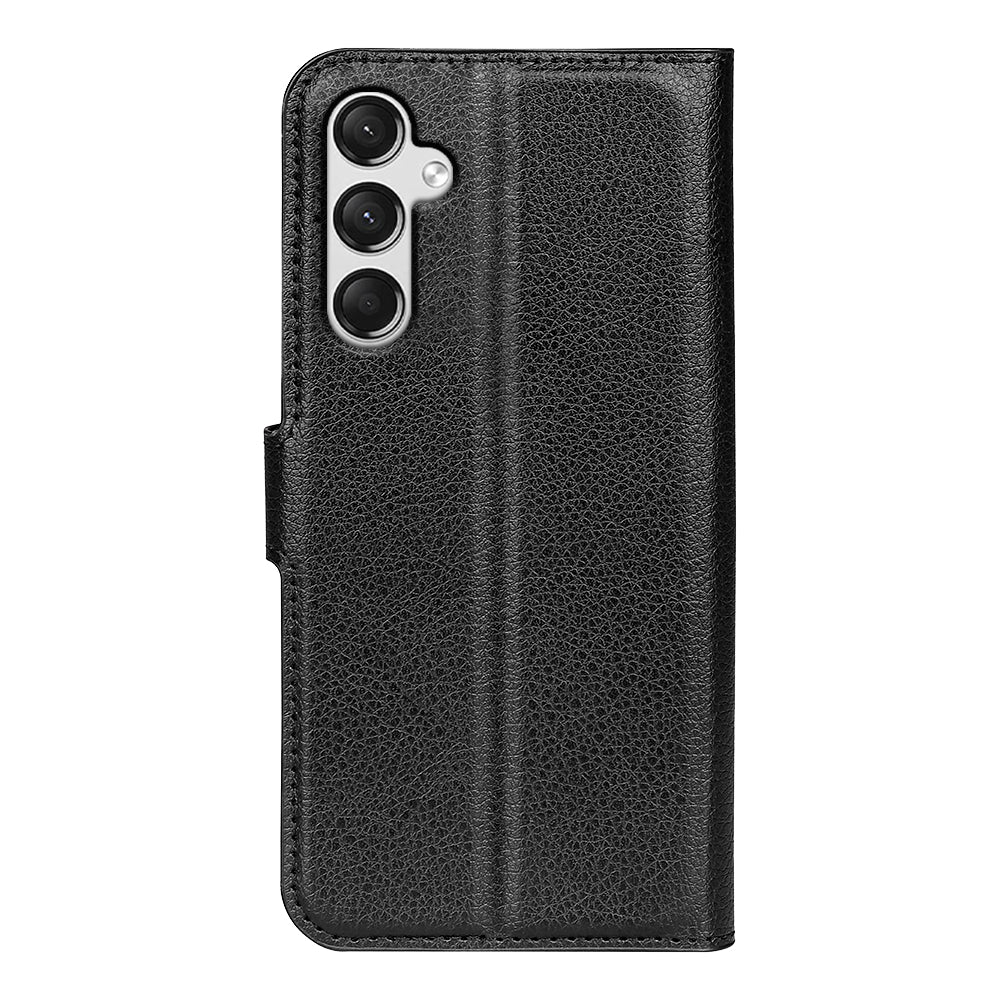 Samsung Galaxy A15 Case