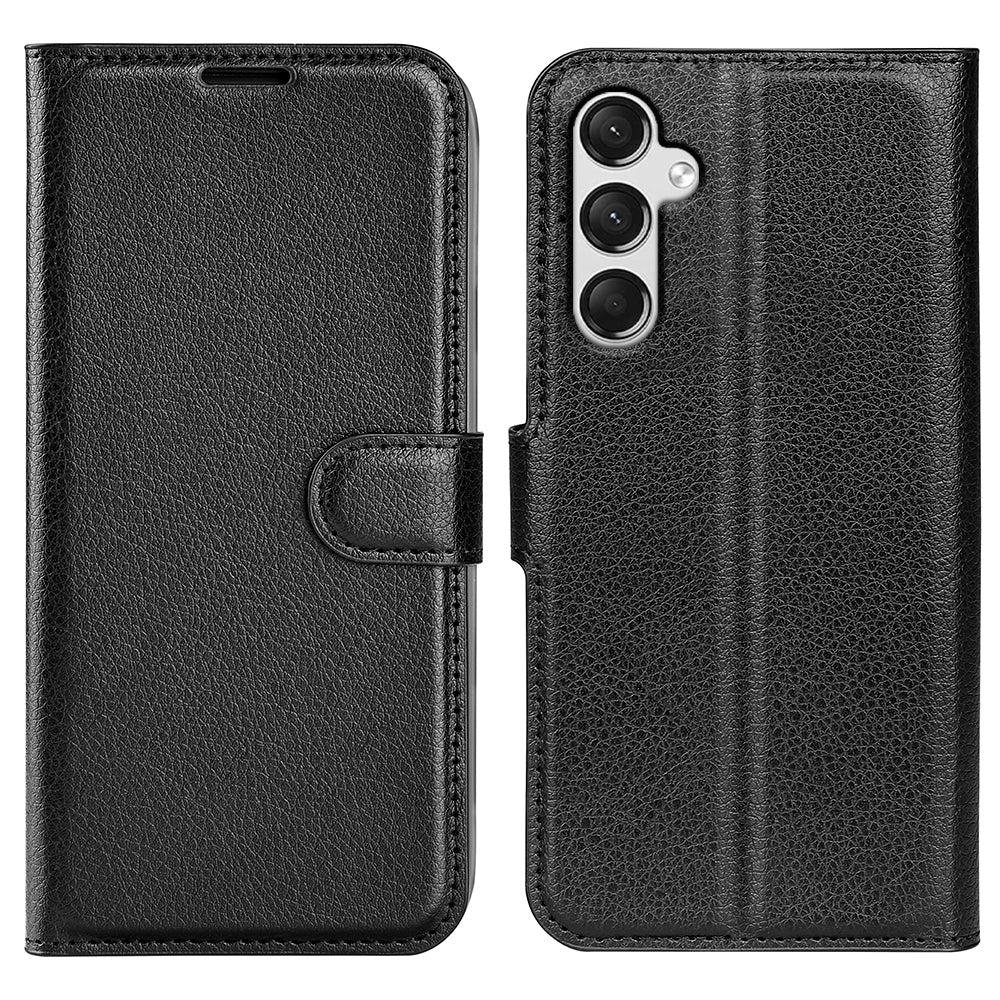 Samsung Galaxy A15 Case