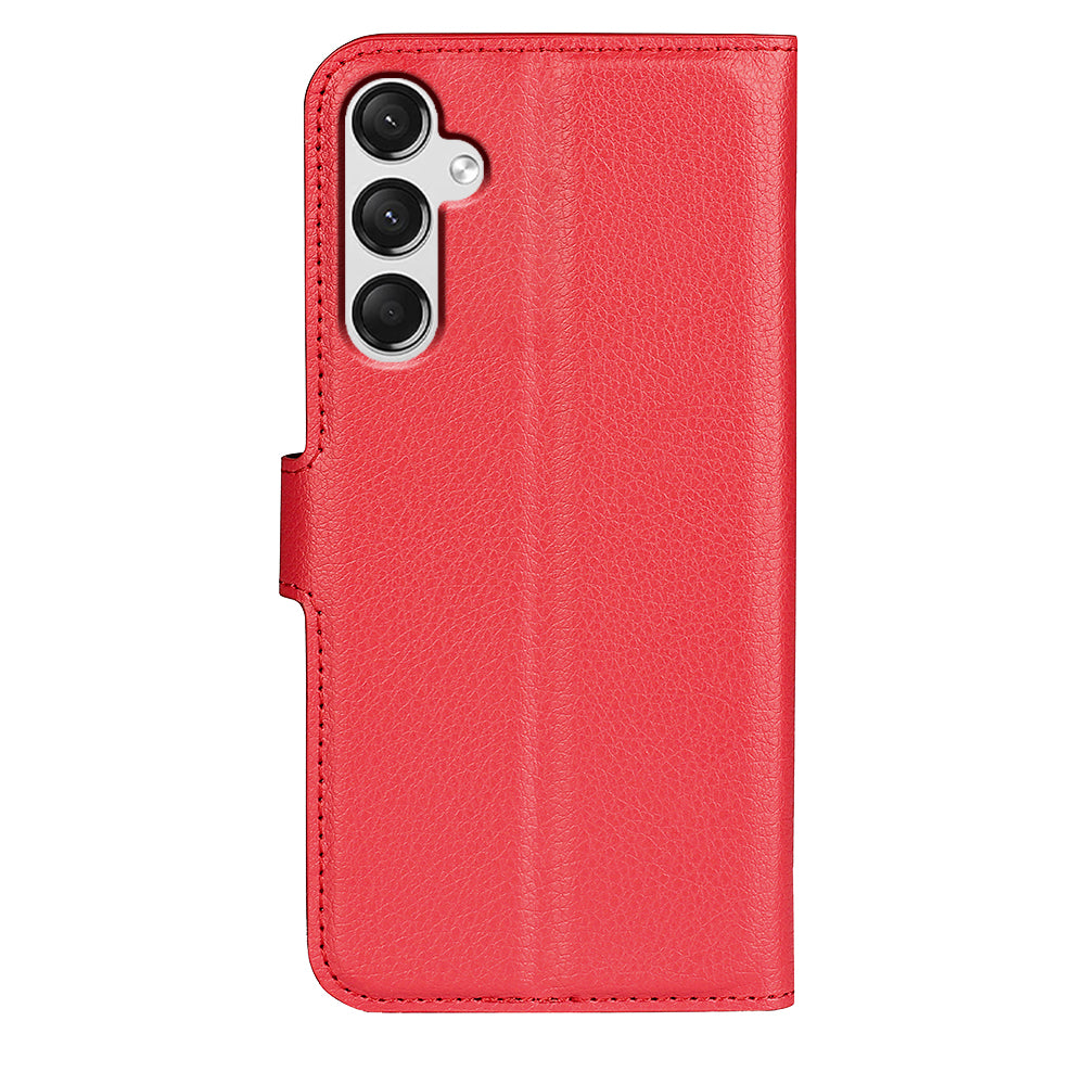 Samsung Galaxy A15 Case