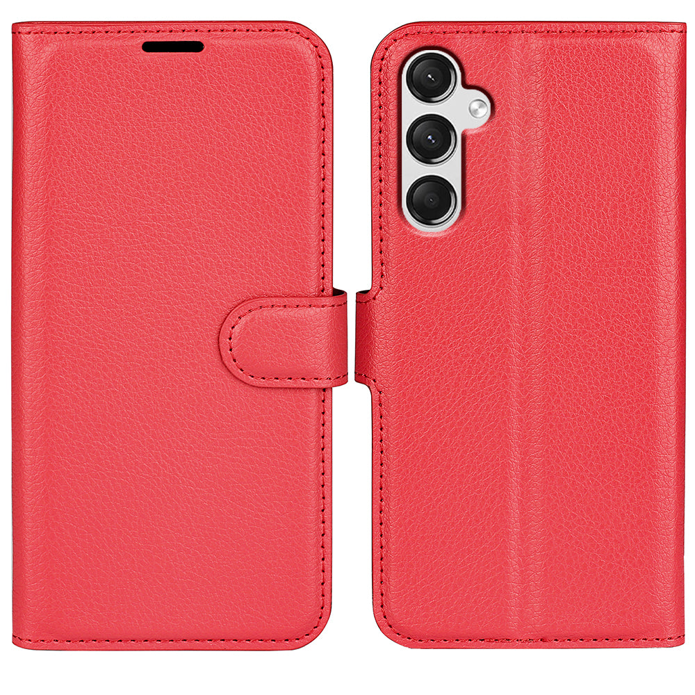 Samsung Galaxy A15 Case