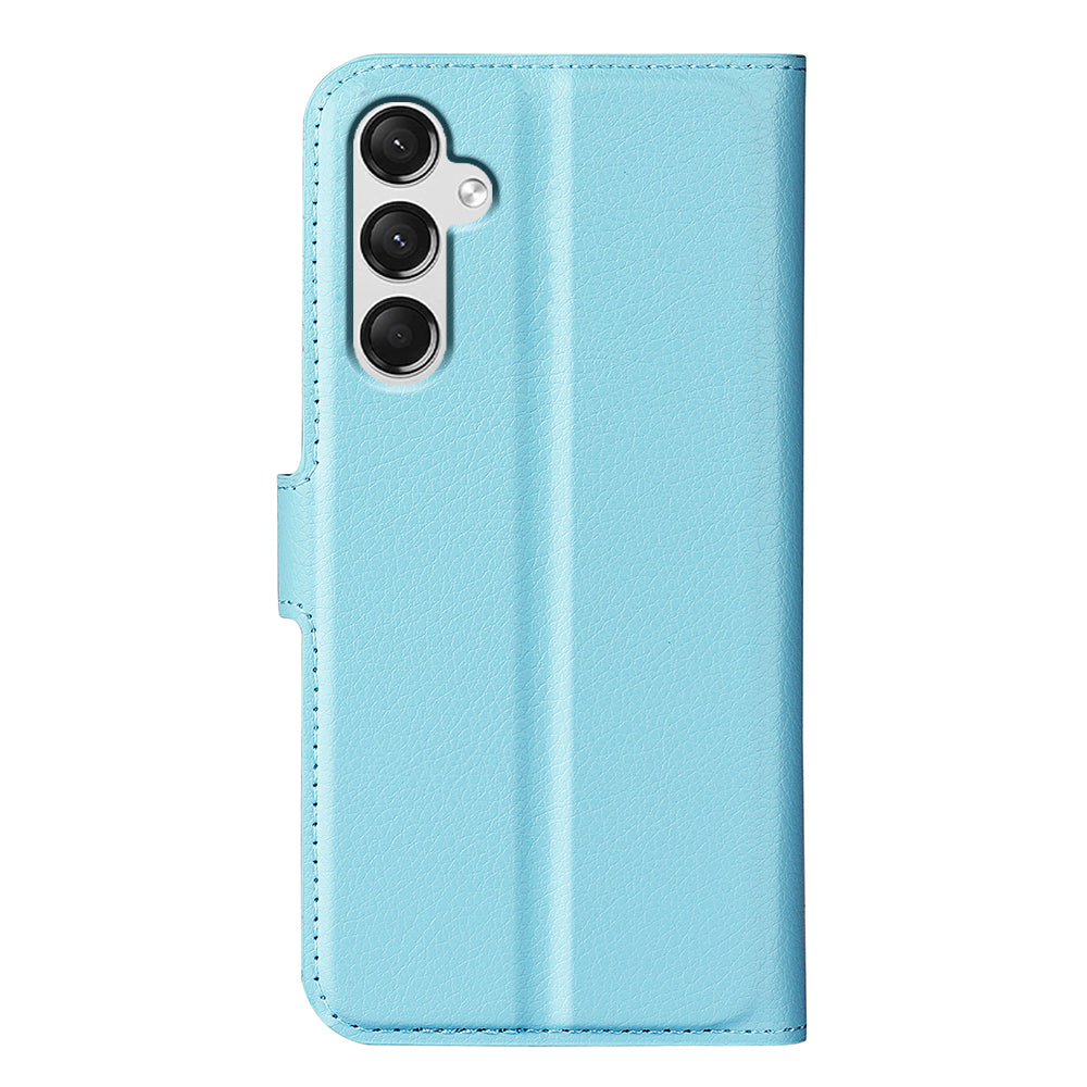 Samsung Galaxy A15 Case