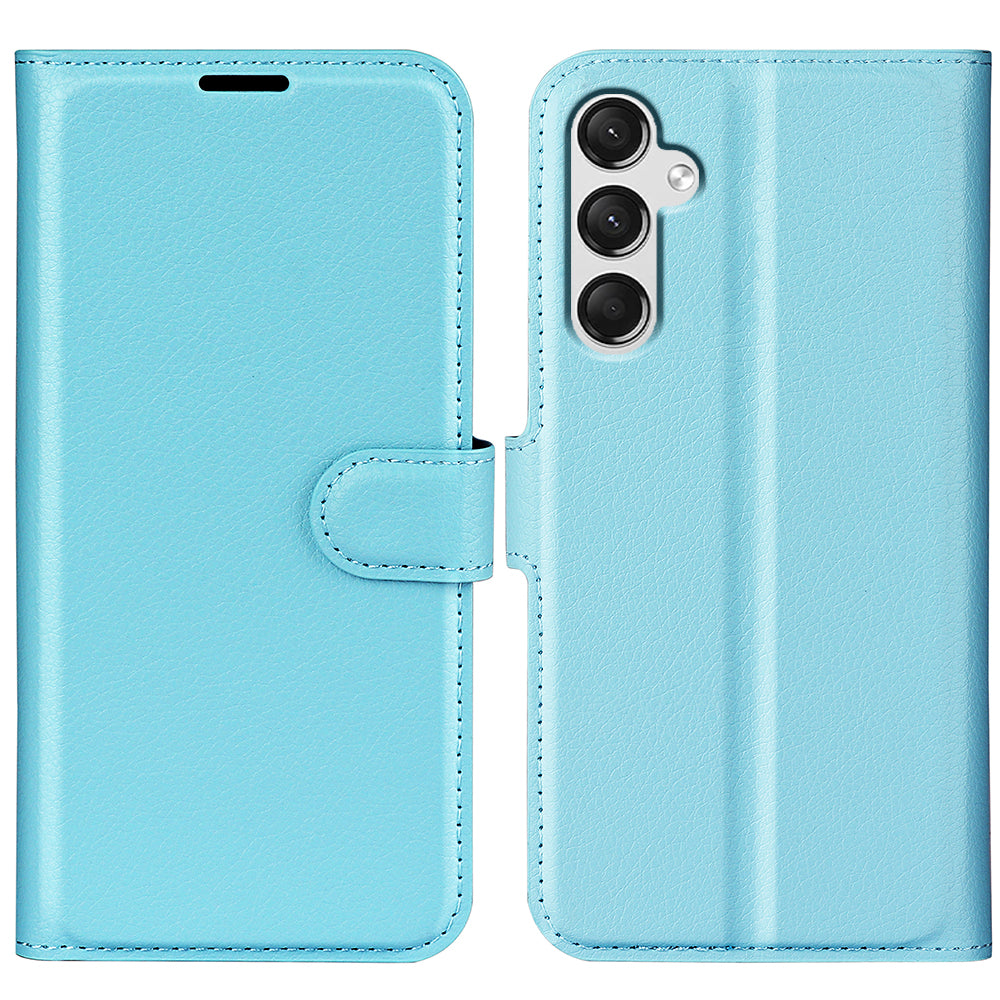 Samsung Galaxy A15 Case