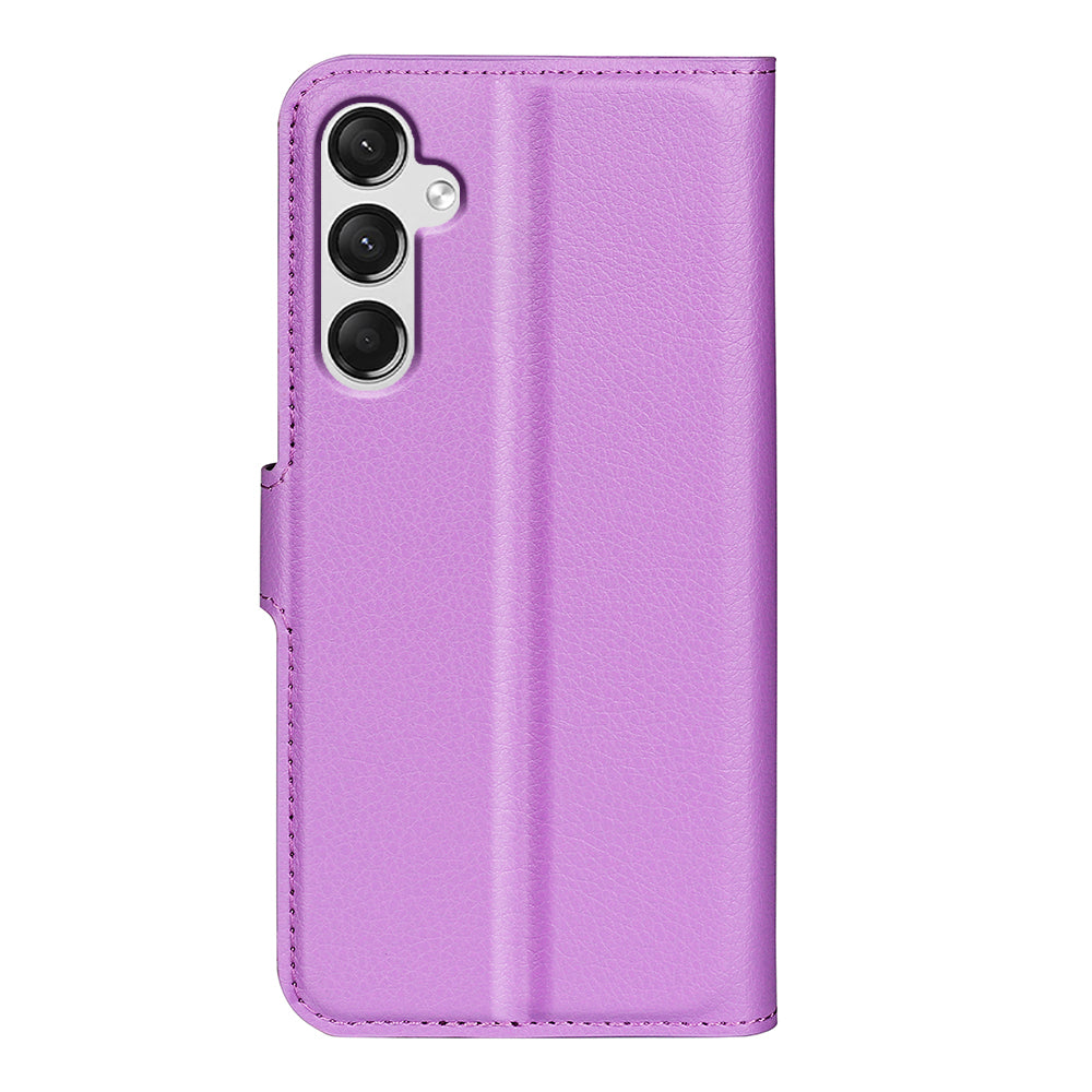 Samsung Galaxy A15 Case