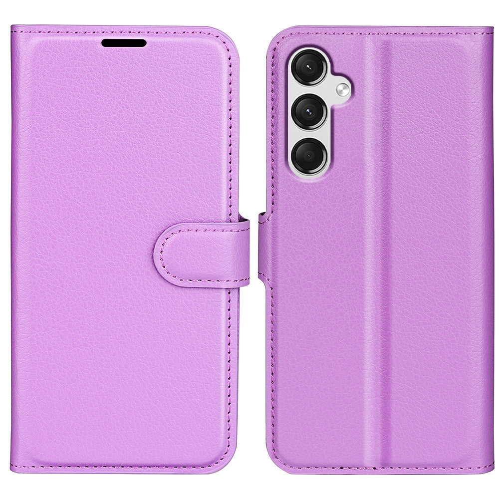 Samsung Galaxy A15 Case