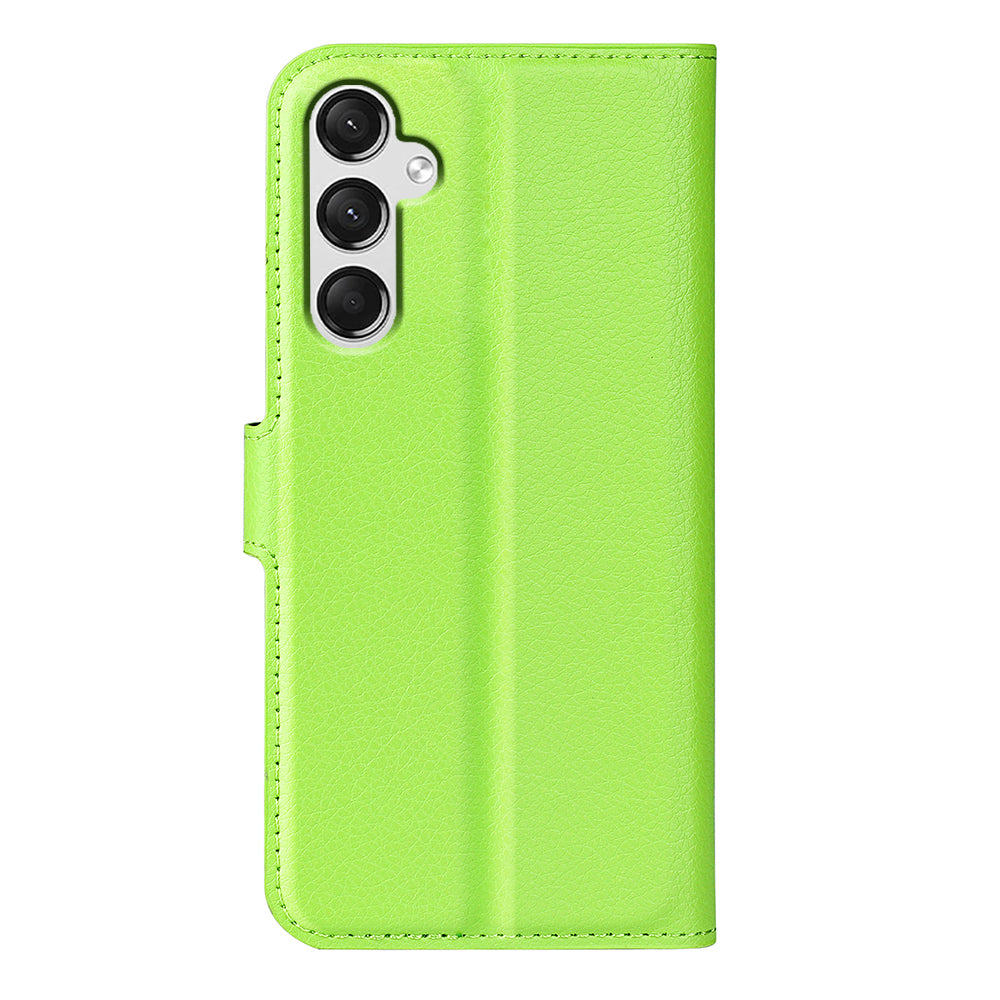 Samsung Galaxy A15 Case