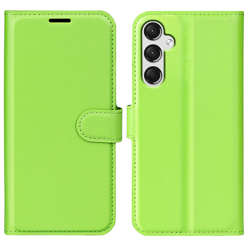 Samsung Galaxy A15 Case