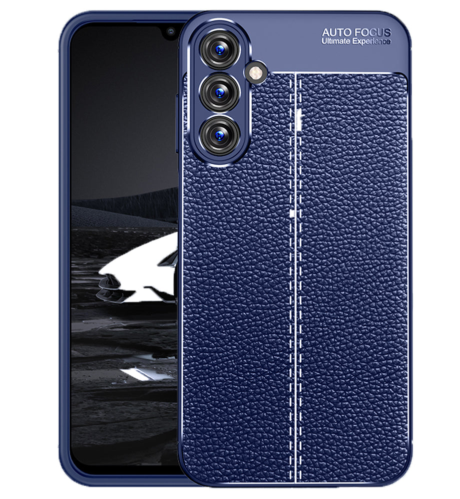 Samsung Galaxy A25 Case