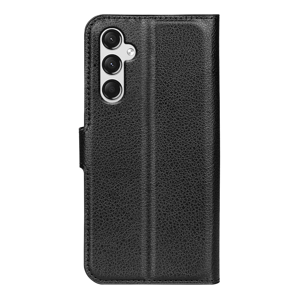 Samsung Galaxy A25 Case