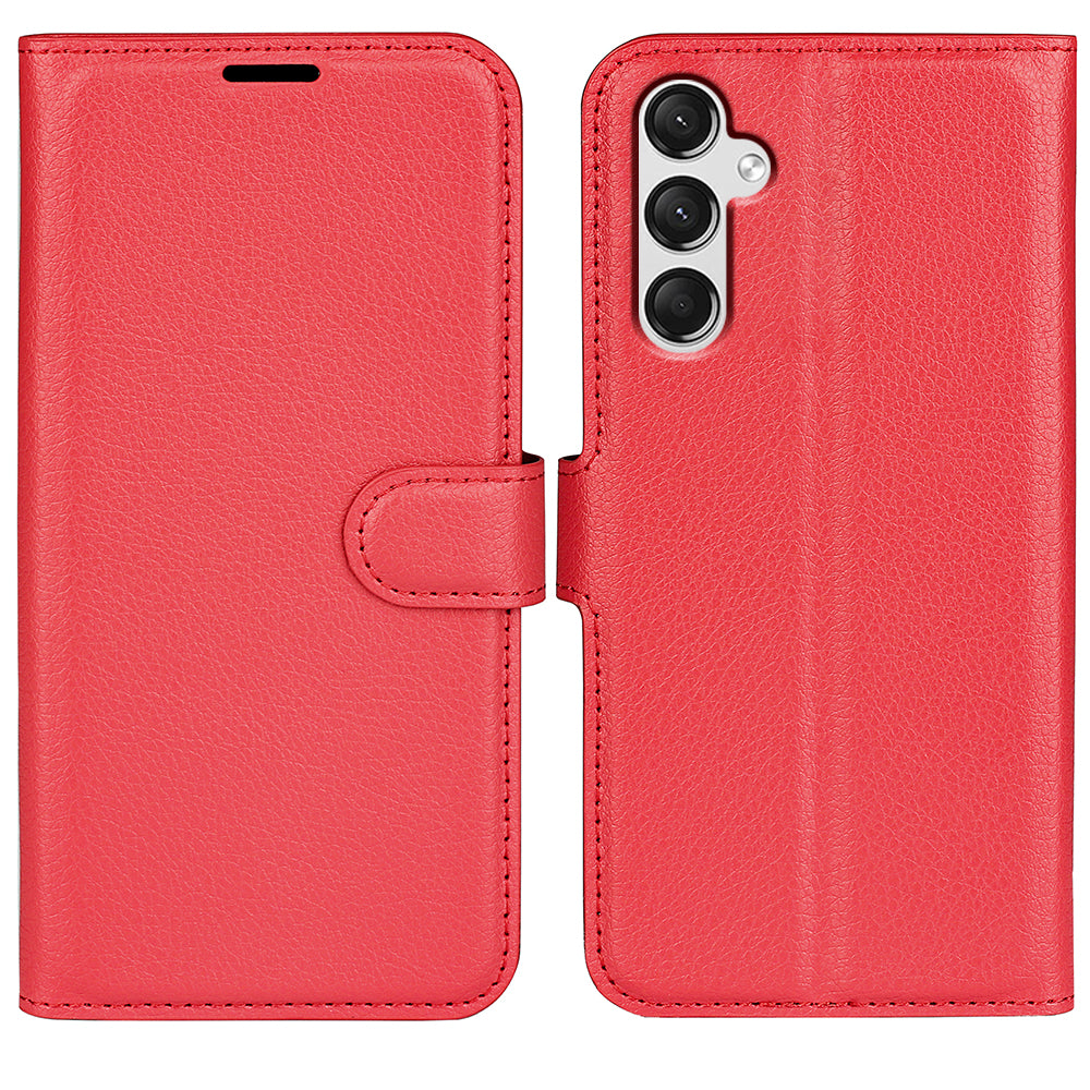 Samsung Galaxy A25 Case