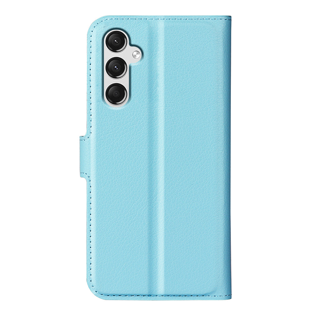 Samsung Galaxy A25 Case