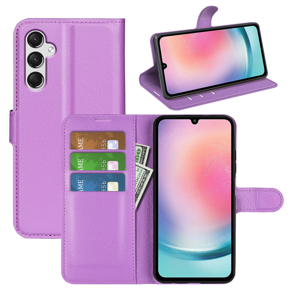 Samsung Galaxy A25 Case