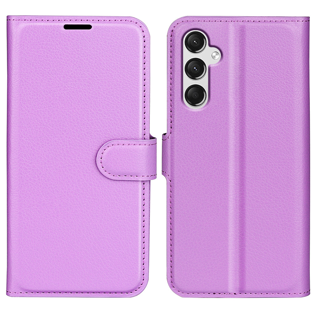 Samsung Galaxy A25 Case