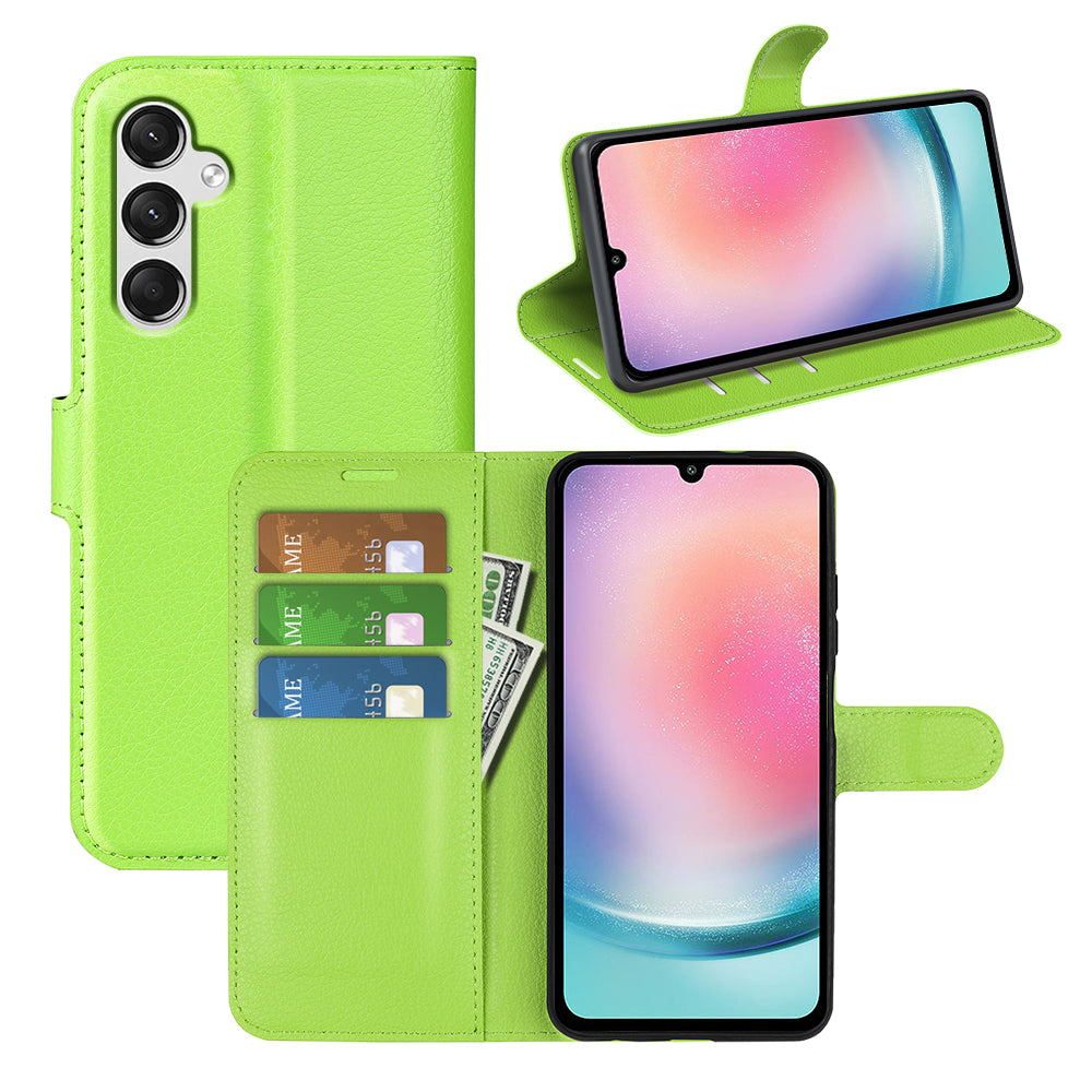 Samsung Galaxy A25 Case