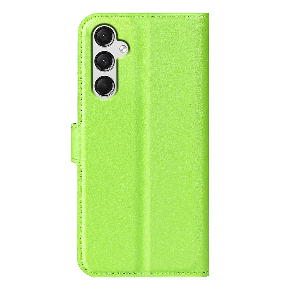 Samsung Galaxy A25 Case