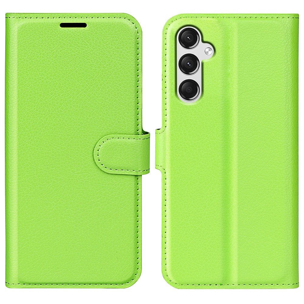 Samsung Galaxy A25 Case