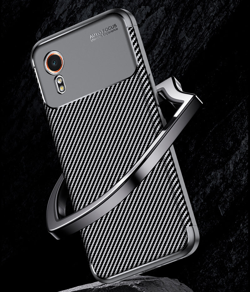 Samsung Galaxy XCover 7 Case