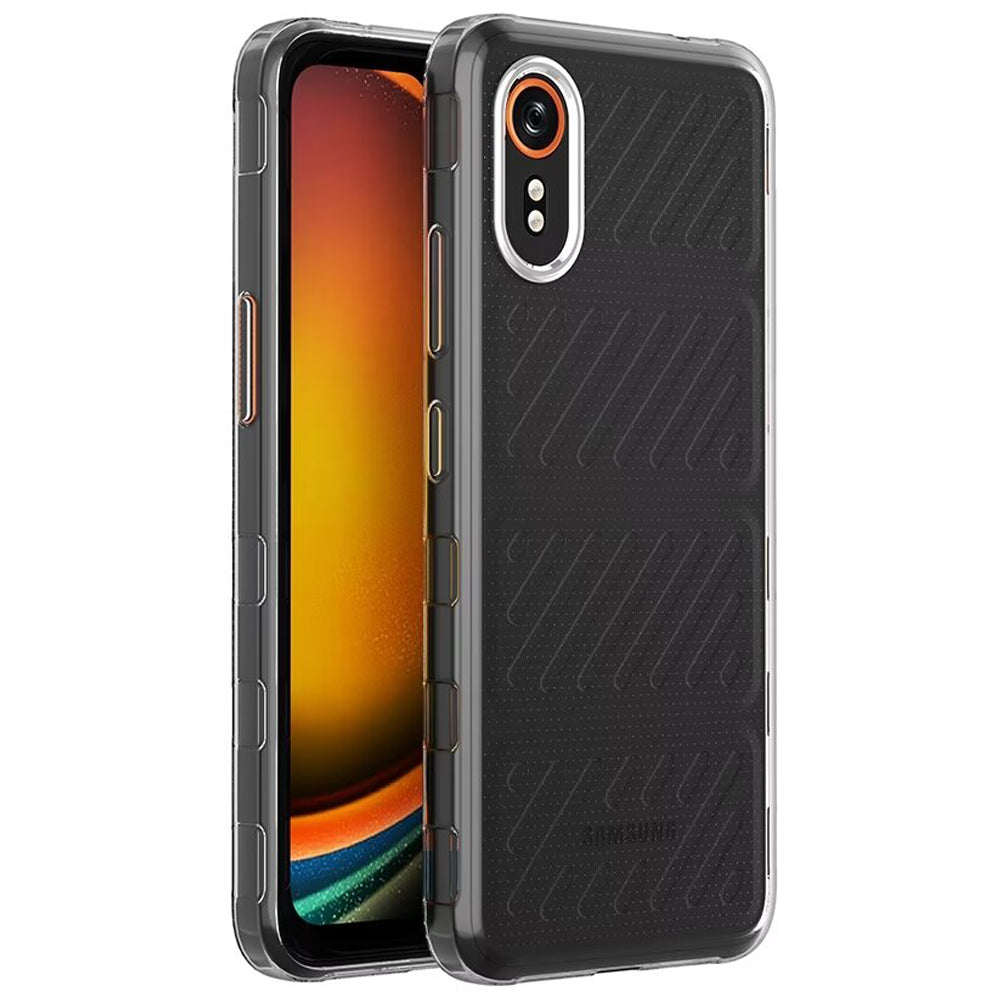 Samsung Galaxy XCover 7 Case