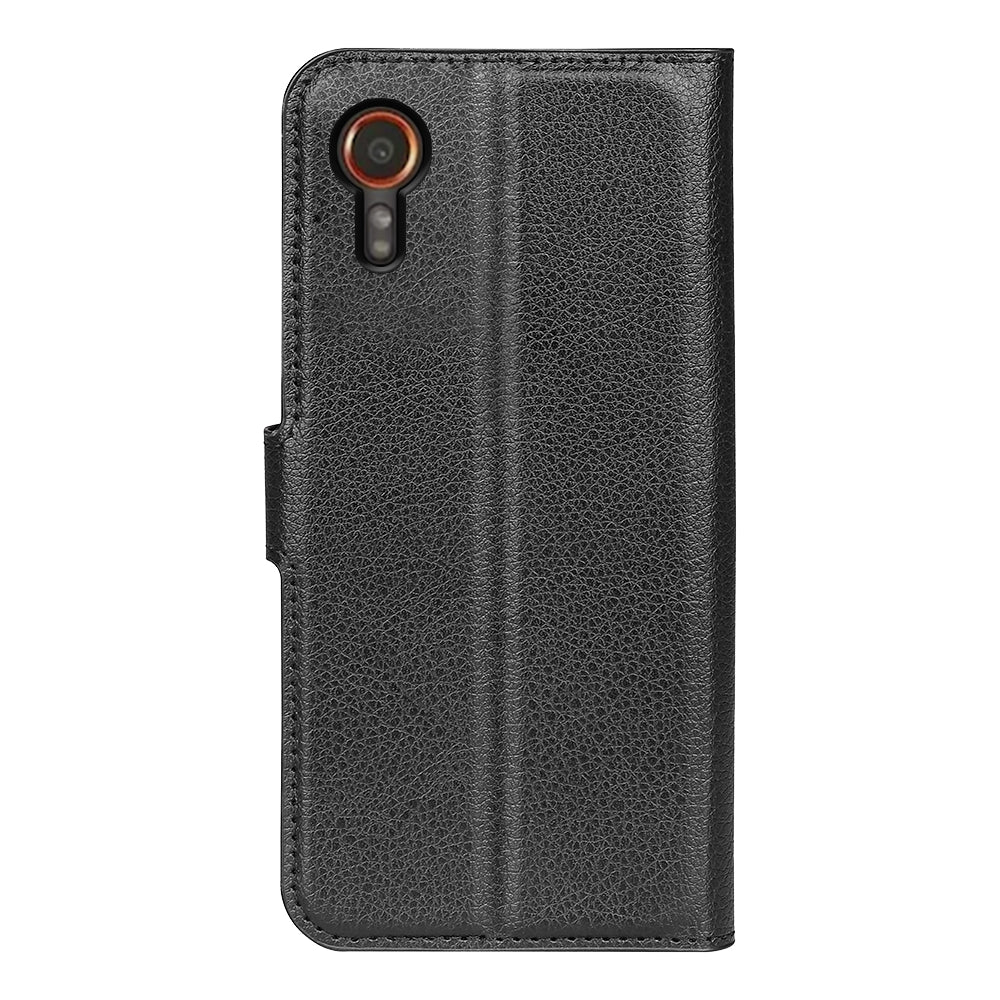 Samsung Galaxy XCover 7 Case