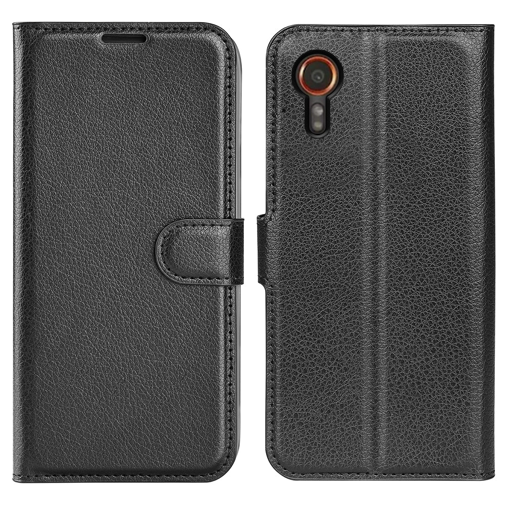 Samsung Galaxy XCover 7 Case