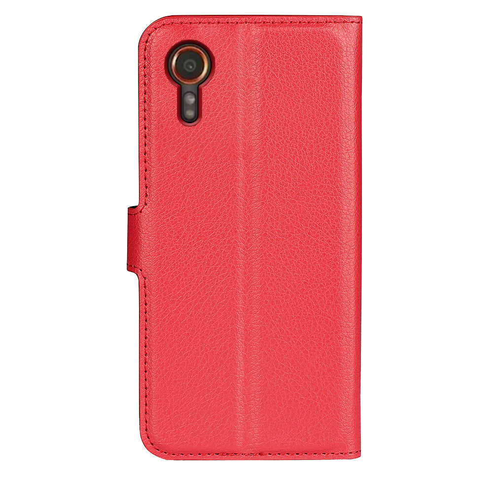 Samsung Galaxy XCover 7 Case