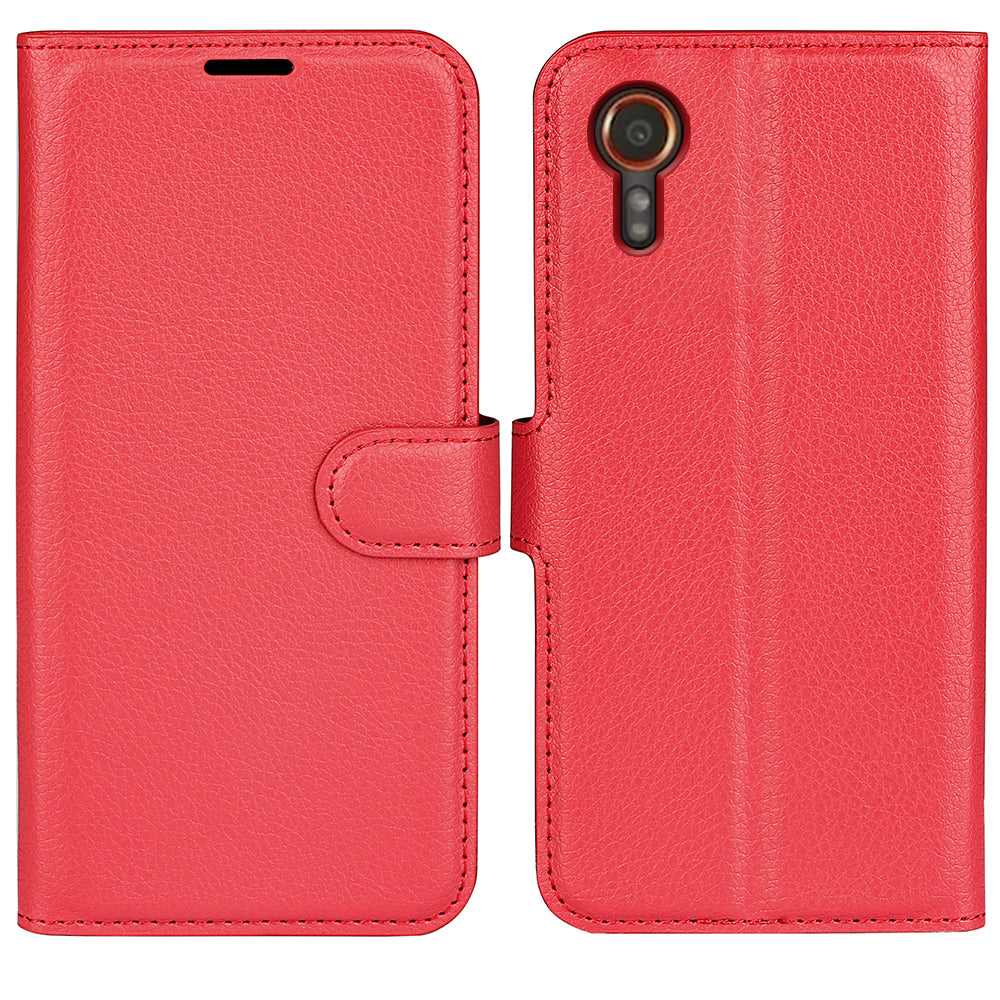 Samsung Galaxy XCover 7 Case