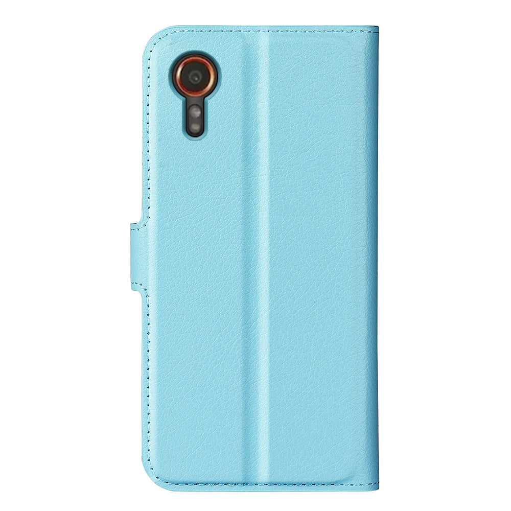 Samsung Galaxy XCover 7 Case