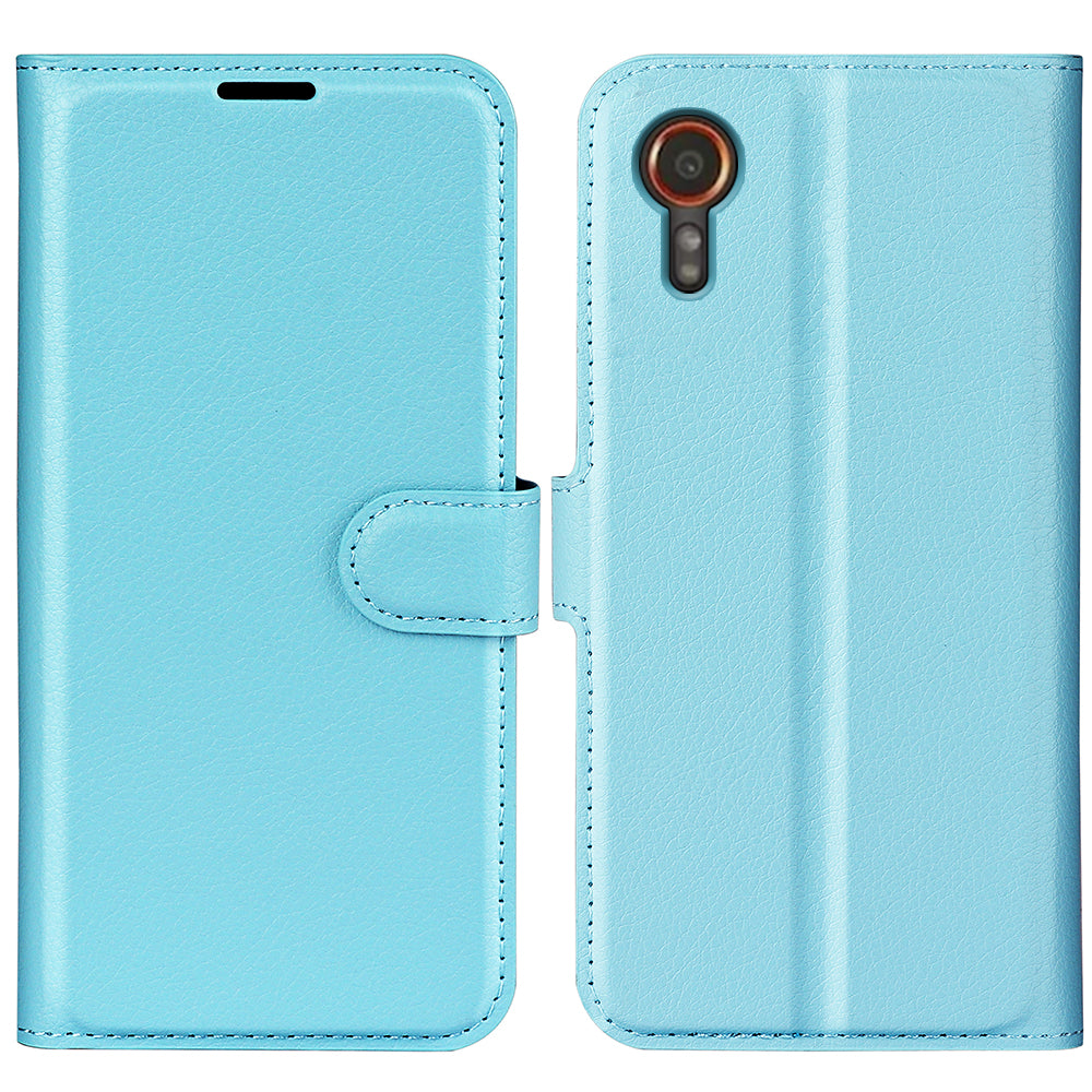 Samsung Galaxy XCover 7 Case