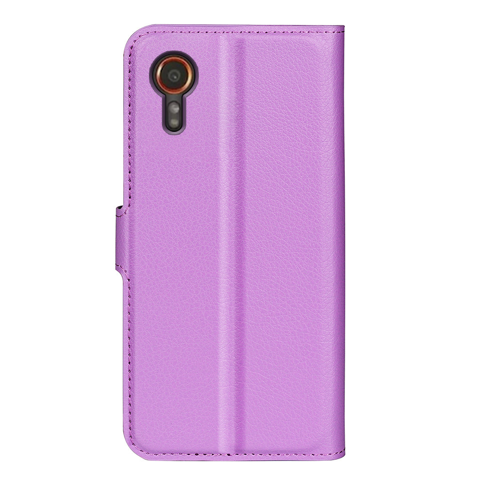 Samsung Galaxy XCover 7 Case