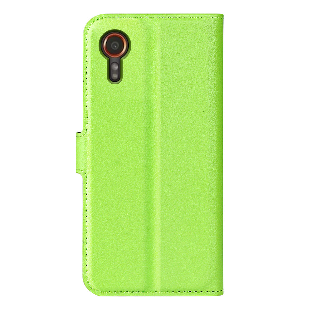 Samsung Galaxy XCover 7 Case