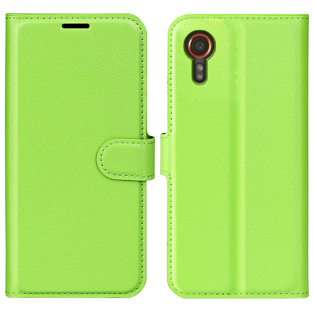 Samsung Galaxy XCover 7 Case