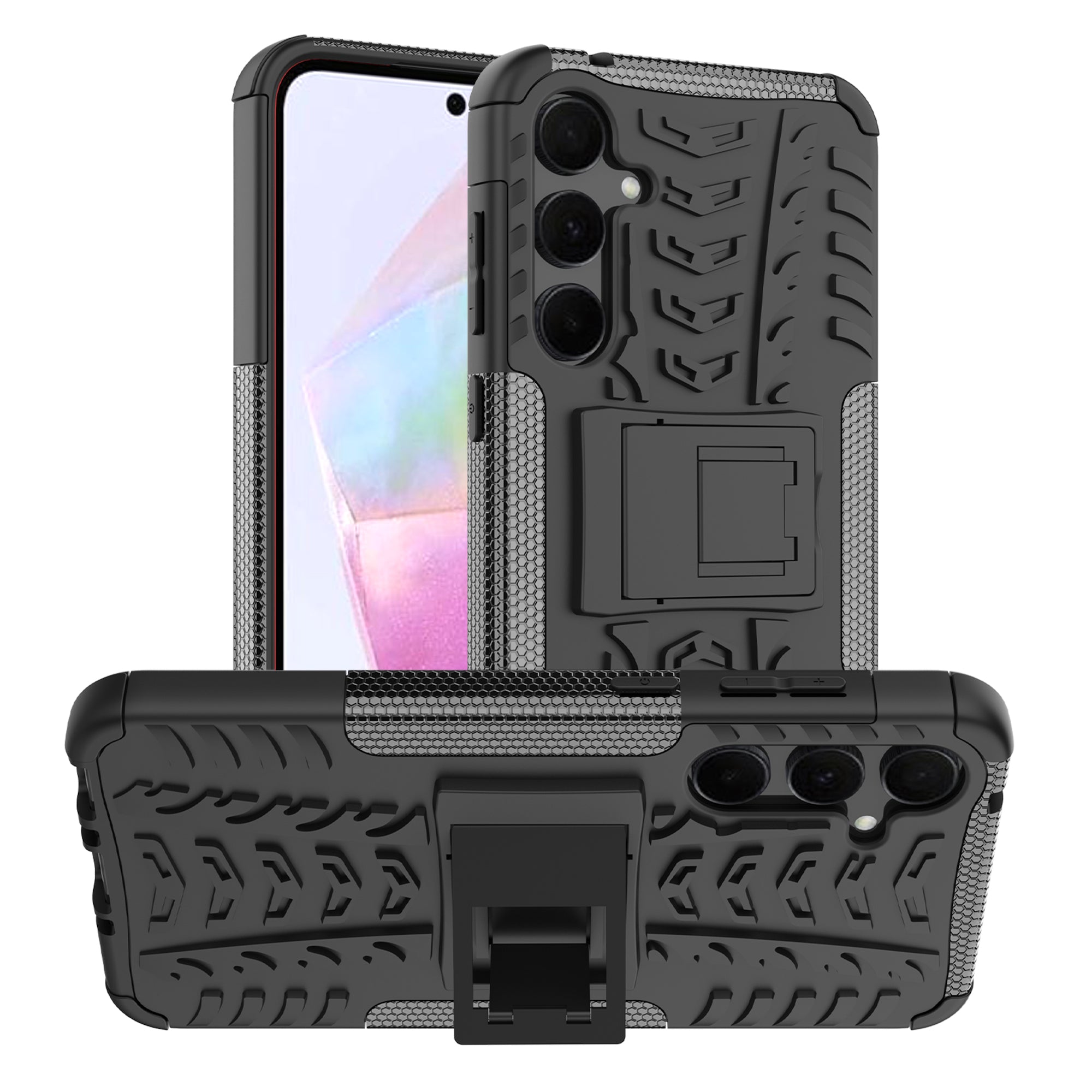 Samsung Galaxy A35 Case